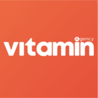 Vitamin Group logo - Similar company to Meyvit