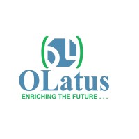 OLatus Systems Private Limited logo - Similar company to Ndimensions