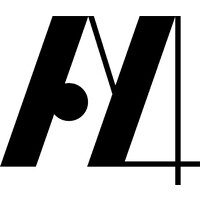 A4 DESIGNERS logo - Similar company to Studio Kiwy