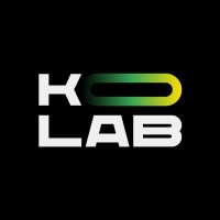 Koolab logo - Similar company to Athme
