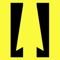 Ivitskiy Ads Lab logo - Similar company to Deemand