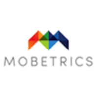 Mobetrics