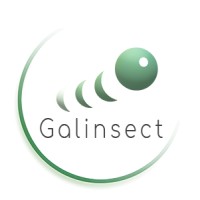 Galinsect logo - Similar company to Salgat