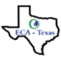 ECA-Texas LLC (Pit Lining/PE Fittings Supply) logo - Similar company to Great Lakes Lining