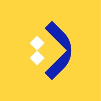 DigitalnTizi logo - Similar company to Deltawire Inc.