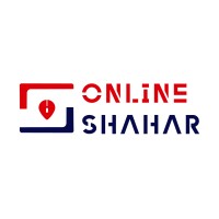 Online Shahar Business Solutions Pvt. Ltd. logo - Similar company to Progmagix