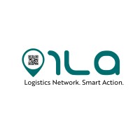 Industrial Logistics Association (ILA) Leoben logo - Similar company to Independent Logistics Society