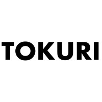 TOKURI GmbH