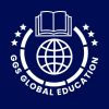 GGS Global Education logo - Similar company to Aca-Concept - French And International Education Center Doha