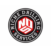 Niche Drilling Services Pty Ltd logo - Similar company to Equipcorp Mining Solutions