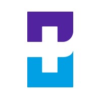 Thalamed GMBH logo - Similar company to Somaview Gmbh