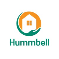 Hummbell SE logo - Similar company to Cascade Control Ab