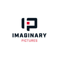 IMAGINARY PICTURES LIMITED logo - Similar company to Digital Tv Group (Dtg)