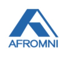 AFRICA OMNI BUSINESS logo - Similar company to Afriqbrain Consulting