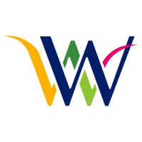 Wartawisata.Id