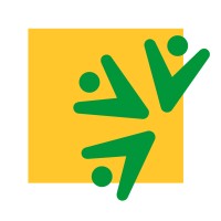 Taytayan logo - Similar company to Techflow.Ai