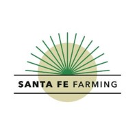 Santa Fe Farming LLC logo - Similar company to Prettyboy