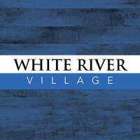 White River Village Apartments