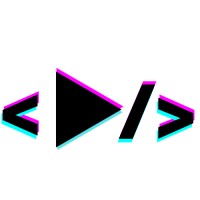 Streamcoder