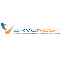 Vervenest Exports logo - Similar company to Dataformix Technologies Inc