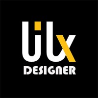 Top ui ux designer logo - Similar company to Annart