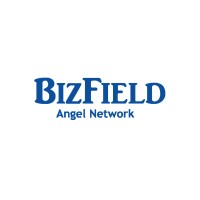 Bizfield Angel Network Ltd logo - Similar company to Linuxmagic Inc