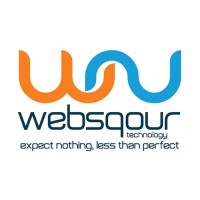 Websqour Technology LLP logo - Similar company to Technology Associates Limited (Uk)