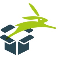 Coaching Outside the Box logo - Similar company to Super Izzy Ai