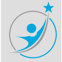 TalentGrade.com logo - Similar company to Talent Grade