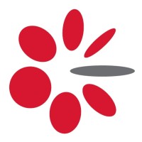 Goldiran Mobtakeran logo - Similar company to Code Maze