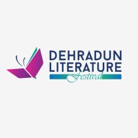 Dehradun Literature Festival, Uttarakhand logo - Similar company to Inator