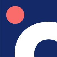 Omio logo - Similar company to Customlytics
