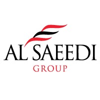 Al Saeedi Group logo - Similar company to Tire.Ae