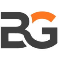 B&G Etiket Ambalaj Makine Ve Malzeme Hizmetleri logo - Similar company to Sam Etiket Ve Rulo