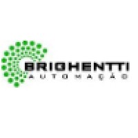 Brighentti Automação Industrial