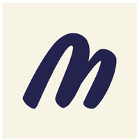 Murmuration Systems logo - Similar company to Myaccounts