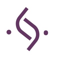 Condutte logo - Similar company to Aiss - A.I. Secure Solutions