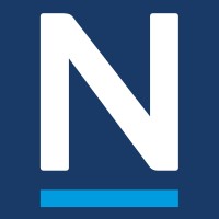 Naveta Distribution AG logo - Similar company to Socalux