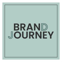 BrandJourney logo - Similar company to Three Times Left