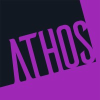 Athos Santa Cruz, Bolivia logo - Similar company to Athos