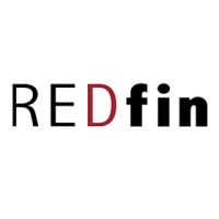 Redfin Capital Ltd logo - Similar company to Marg Consultancy And Placement Services Llp ®