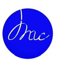 DermaFace MD logo - Similar company to Gemco