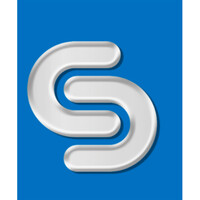 Cornerstone 'Channel Channelizers'​
