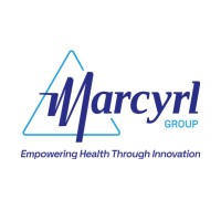 Marcyrl Pharmaceutical Industries logo - Similar company to Stemya