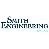 Smith Engineering Inc. logo - Similar company to Smith Engineering, Pllc