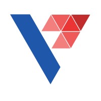VR Philippines logo - Similar company to Veer Immersive Technologies, Inc.