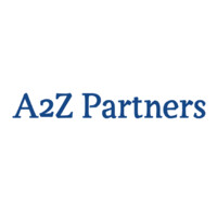 A2Z Partners logo - Similar company to Ept Ai