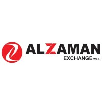 Al Zaman Exchange logo - Similar company to Eastern Exchange