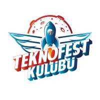 NEVÜ TEKNOFEST KULÜBÜ logo - Similar company to Nevü Yazılım Ve İnovasyon Kulübü