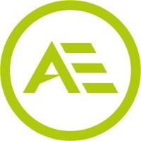 Autoeasy Brive logo - Similar company to Autoeasy France